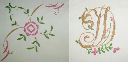 Bala preloške neveste